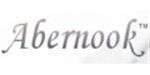 Abernook Coupon Codes & Deals