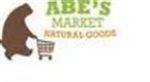 Abe's Market coupon codes