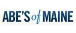 Abes of Maine coupon codes