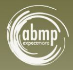 ABMP coupon codes