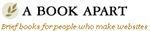 A Book Apart coupon codes