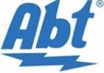 Abt coupon codes