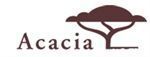 Acacia Coupon Codes & Deals