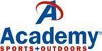 Academy Sports Coupon Codes & Deals