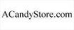 ACandyStore Coupon Codes & Deals