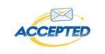 Accepted.com Coupon Codes & Deals