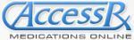 Accessrx coupon codes