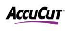 accucut.com Coupon Codes & Deals