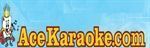 Ace Karaoke.com Coupon Codes & Deals