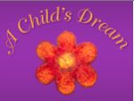 A Child's Dream Come True Coupon Codes & Deals