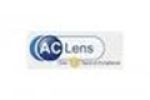 AC Lens Coupon Codes & Deals