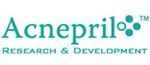 Acnepril coupon codes