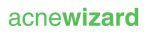 acnewizard.com coupon codes