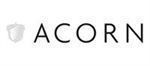 Acorn Media coupon codes