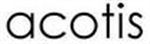 Acotis UK Coupon Codes & Deals