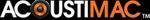 Acoustimac Coupon Codes & Deals