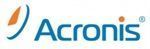 Acronis Coupon Codes & Deals