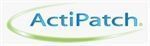 ActiPatch Canada coupon codes