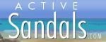 Active Sandals coupon codes