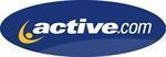 Active.com Coupon Codes & Deals