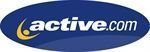 Active.com coupon codes