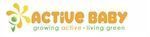 Active Baby Canada coupon codes