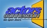 Actors Connection Coupon Codes & Deals