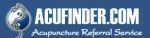 Acufinder coupon codes