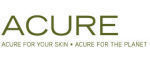 Acure Organics Coupon Codes & Deals