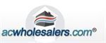 AC Wholesalers Coupon Codes & Deals