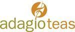 Adagio Teas coupon codes