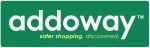 Addoway Coupon Codes & Deals