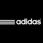 Adidas coupon codes