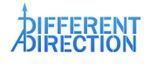 adifferentdirection.com Coupon Codes & Deals