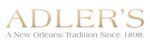 adlersjewelry.com Coupon Codes & Deals