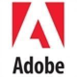 Adobe Coupon Codes & Deals