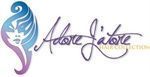 Adore J’atore Coupon Codes & Deals