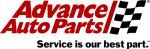 Advance Auto Parts coupon codes