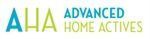 Advanced Home Actives coupon codes