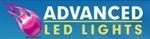 Advanced LED Lights Coupon Codes & Deals