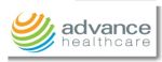 ADVANCE Healthcare Shop coupon codes