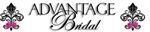 advantagebridal.com Coupon Codes & Deals