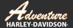 Adventure Harley-Davidson coupon codes