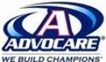 Advocare coupon codes