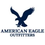 American Eagle Coupon Codes & Deals