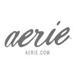 aerie Coupon Codes & Deals