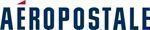 Aeropostale Coupon Codes & Deals