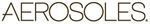 Aerosoles Coupon Codes & Deals