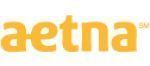 Aetna Dental Coupon Codes & Deals