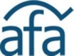 American Family Association coupon codes